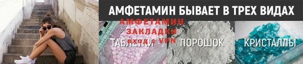 винт Абаза
