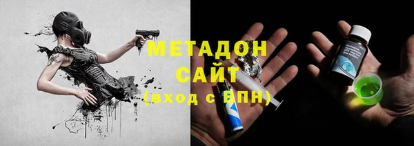 прущие грибы Абдулино