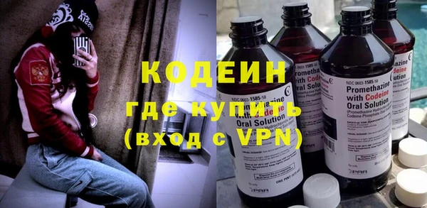 гидра Арсеньев
