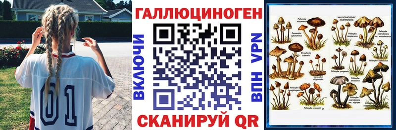Псилоцибиновые грибы MAGIC MUSHROOMS  цены наркотик  Ангарск 